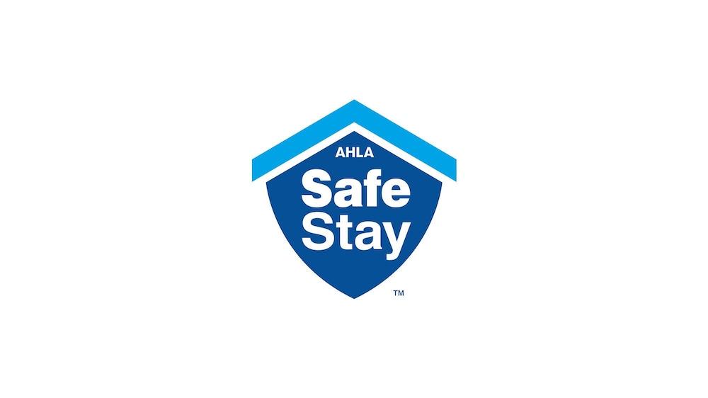 Hampton Inn And Suites Hartford/Farmington Εξωτερικό φωτογραφία