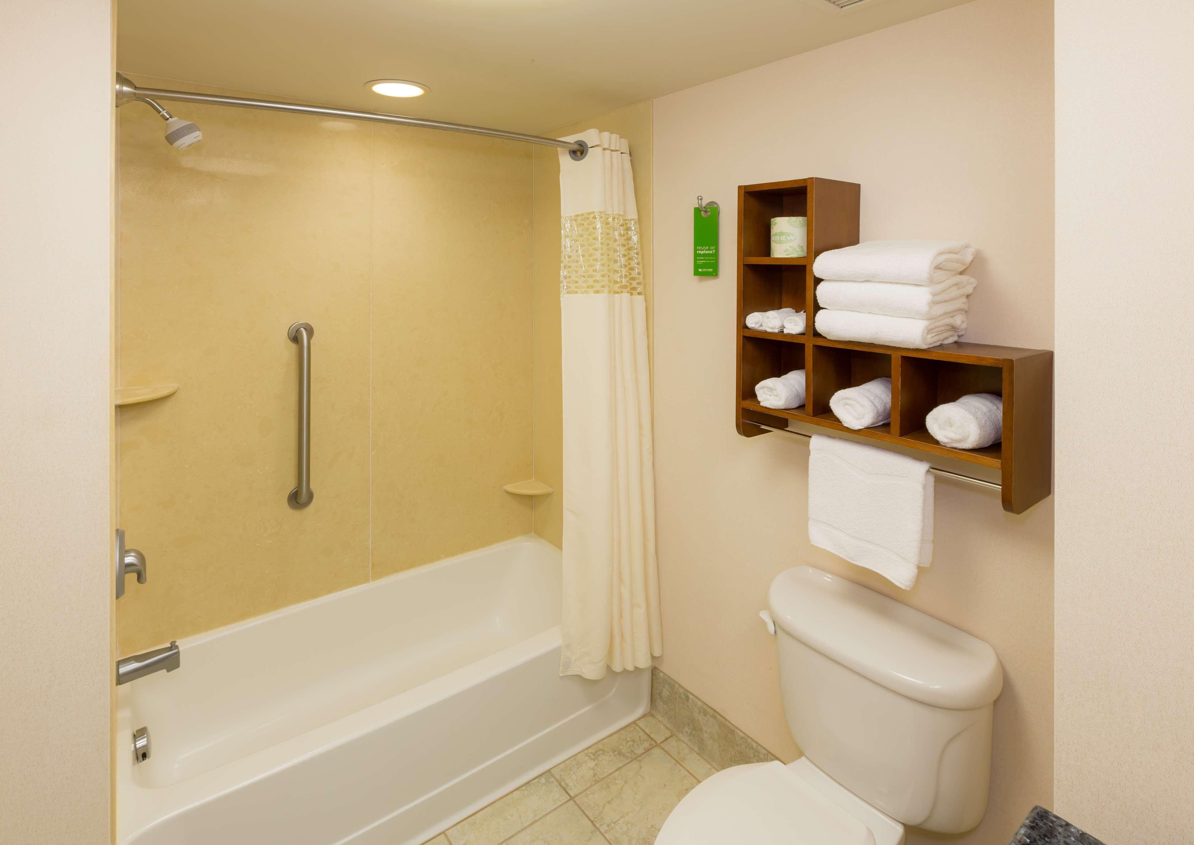 Hampton Inn And Suites Hartford/Farmington Εξωτερικό φωτογραφία
