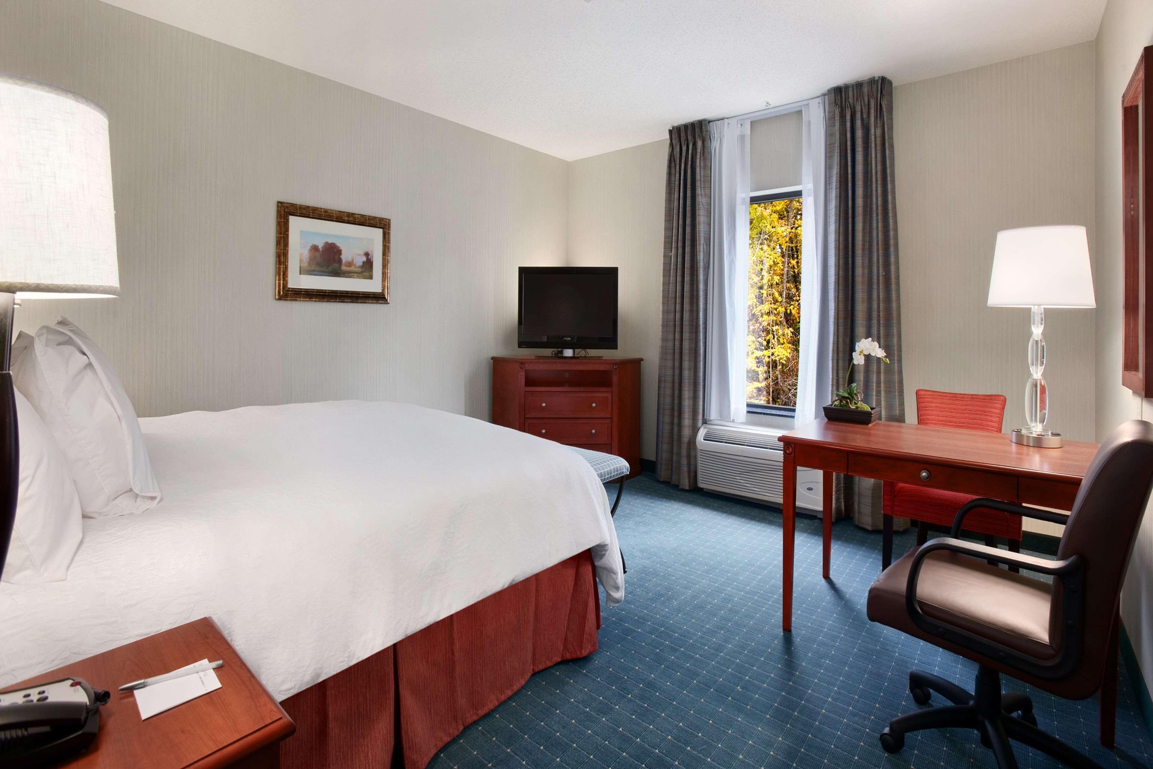 Hampton Inn And Suites Hartford/Farmington Εξωτερικό φωτογραφία