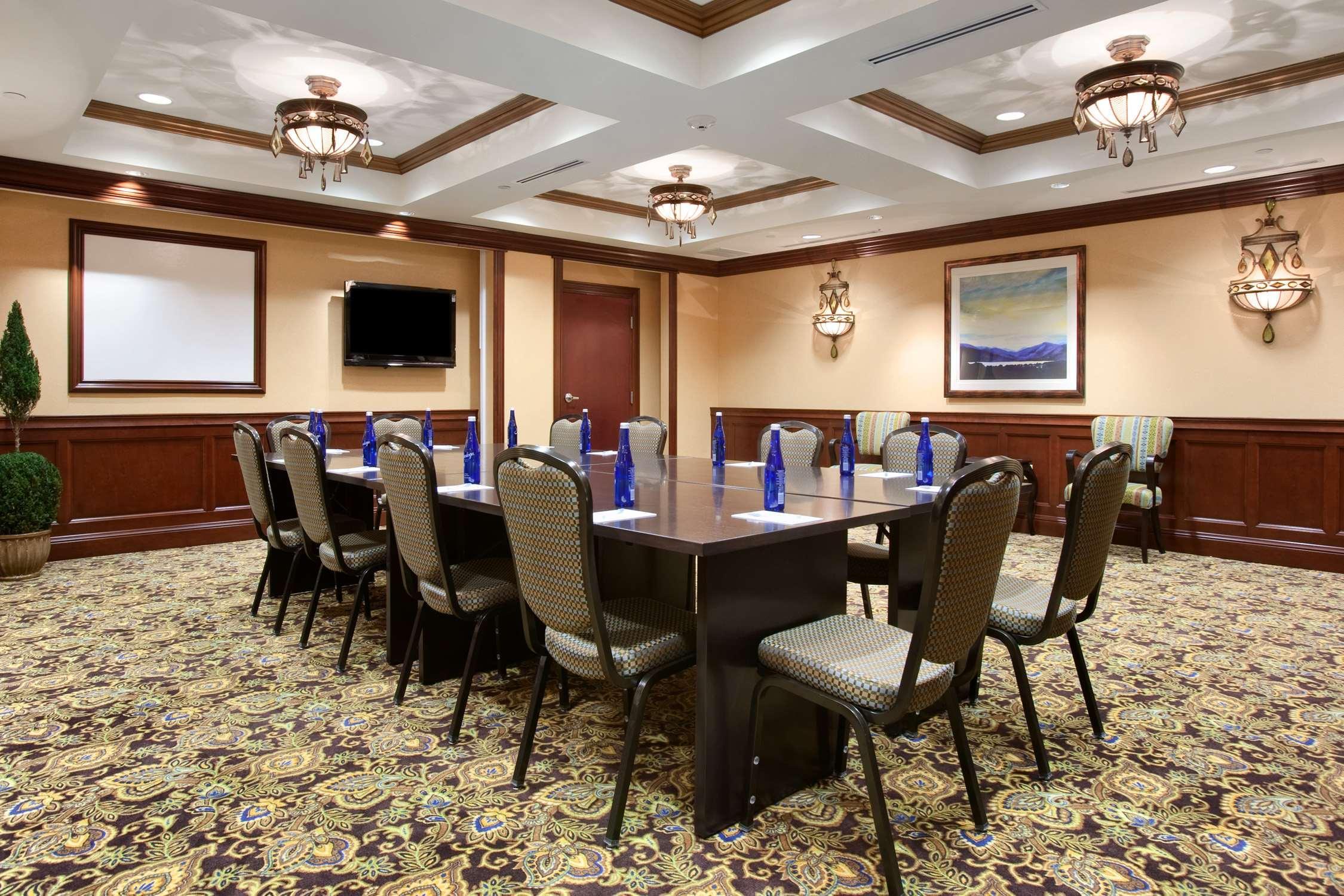 Hampton Inn And Suites Hartford/Farmington Εξωτερικό φωτογραφία